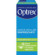 Optrex gocce oculari rinf 10ml