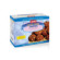 Harifen chips cacao bi 150g