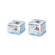 Prontex fixa tape m10x3,8cm