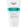 Eucerin dc det tripla az 150ml
