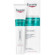 Eucerin dc fluido opacizz 40ml