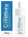 Connettivina siero viso rieq