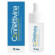 Connettivina siero viso rieq
