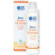Eos base fluido idratante200ml