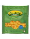 Farabella mezzi rigatoni 1000g