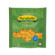Farabella mezzi rigatoni 1000g