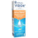 Hylovision safe drop lipocur