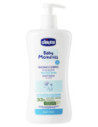 Ch bm bagno corpo prot 500ml