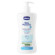 Ch bm bagno corpo prot 500ml