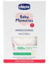 Ch bm amido di riso sens 250g