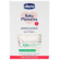 Ch bm amido di riso sens 250g