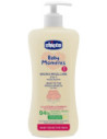 Ch bm bagno crp cap micel500ml