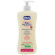 Ch bm bagno crp cap micel500ml