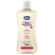 Ch bm olio massaggio sens200ml