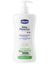 Ch bm bagnodoccia kids 500ml