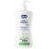 Ch bm bagnodoccia kids 500ml