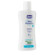 Ch bm shampoo s/lacrime 200ml