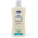 Ch bm bagno shampoo del 200ml