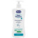 Ch bm bagno shampoo del 500ml