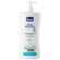 Ch bm bagno shampoo del 750ml