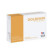 Dolbiwin 30 compresse