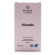 Kiroot kicardio 60prl