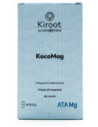 Kiroot kocomag 60 capsule
