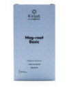 Kiroot mag root basic 120 capsule