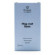 Kiroot mag root basic 120 capsule
