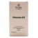 Kiroot vitamina d3 360prl