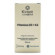 Kiroot vitamina d3 k2 120prl