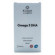 Kiroot omega 3 dha 60prl