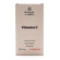 Kiroot vitamina c 120 compresse