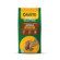 Giusto s/g biscotti avena&nocc