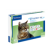 Effipro duo gatto 50 mg