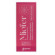 Miofer 20ml