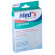 Meds pore medicazione adesiva 5x7cm 5pz