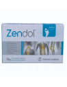Zendol 15 capsule integratore per articolazioni