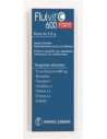 Fluivit c 600 forte 14 bustine