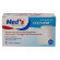 Meds rotolo adesivo in tnt per fissaggio medicazioni 2,5x10cm