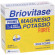 Briovitase magnesio e potassio forte 20 bustine