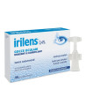 Irilens gocce oculari 10 flaconcini