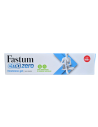 Fastum emazero emulsione gel 100ml