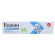 Fastum emazero emulsione gel 100ml