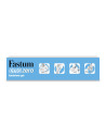 Fastum emazero emulsione gel 100ml