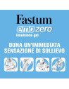 Fastum emazero emulsione gel 100ml