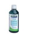 Gum paroex collutorio clorexidina 0,06 500ml