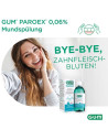 Gum paroex collutorio clorexidina 0,06 500ml
