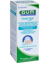 Gum paroex collutorio clorexidina 0,06 500ml
