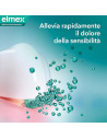Elmex sensitive professional sbiancante delicato 2pz
